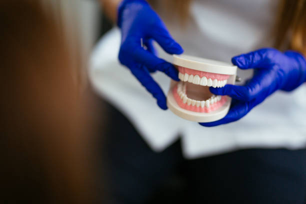 Emergency Dental Services in Canton, PA